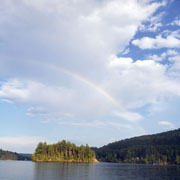 2020 Drone Photos 20200823_182223.jpg